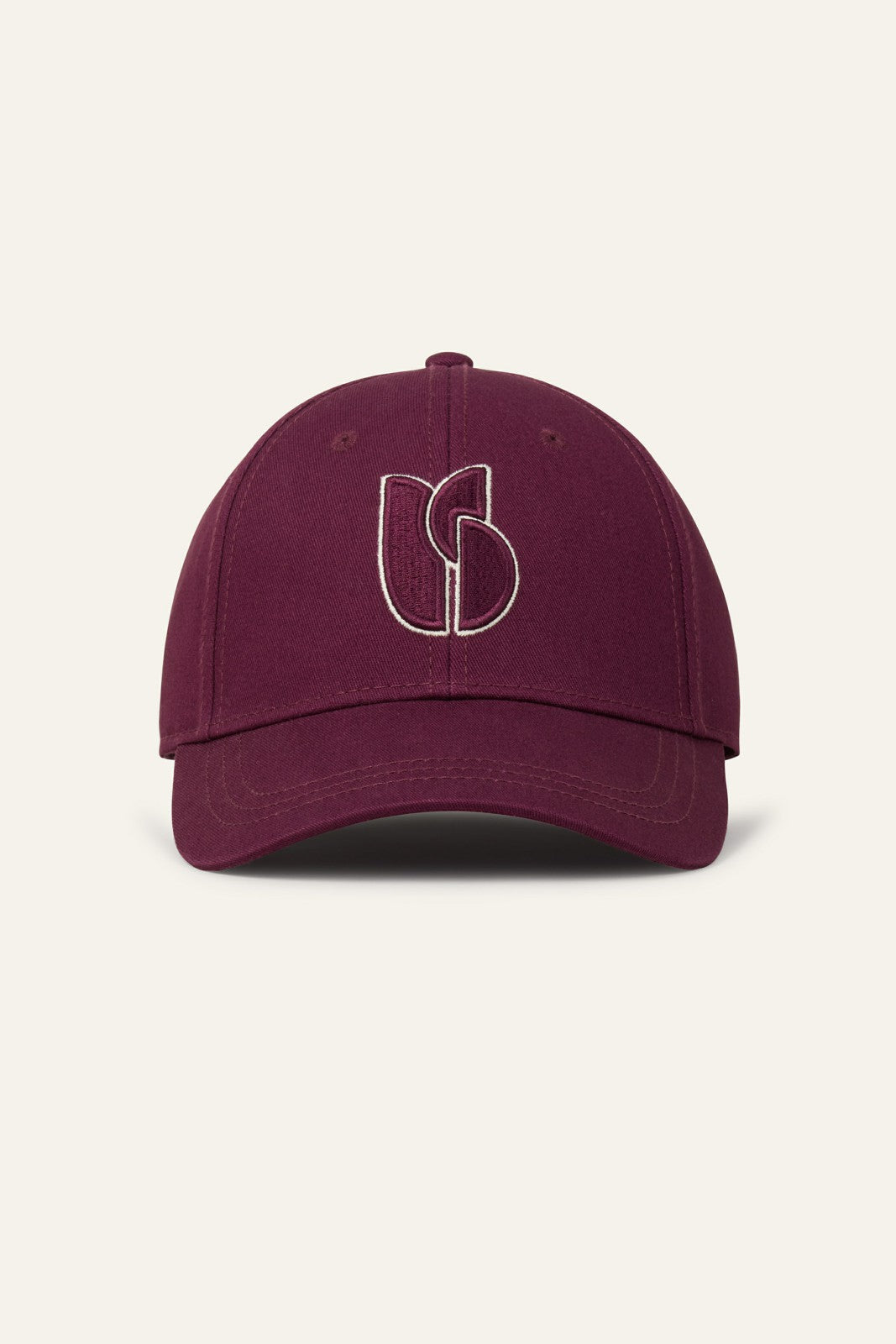 Cap Heloa Bordeaux