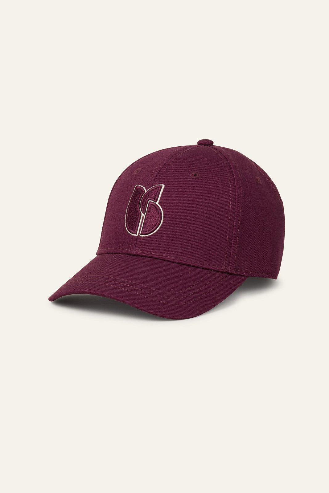 Cap Heloa Bordeaux