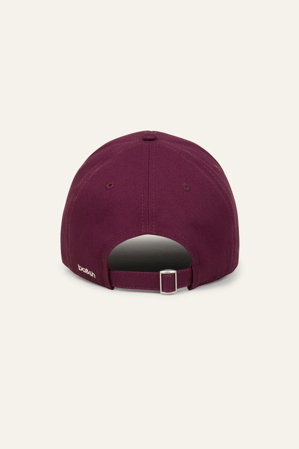 Cap Heloa Bordeaux