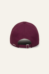 Cap Heloa Bordeaux