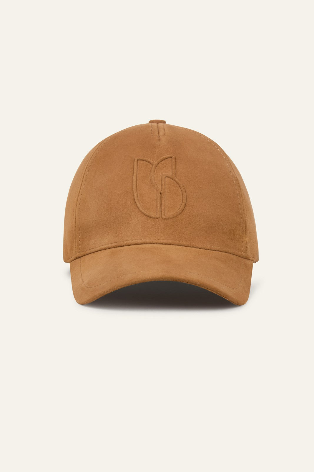 Cap Haly Marron