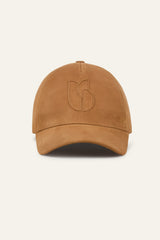 Cap Haly Marron