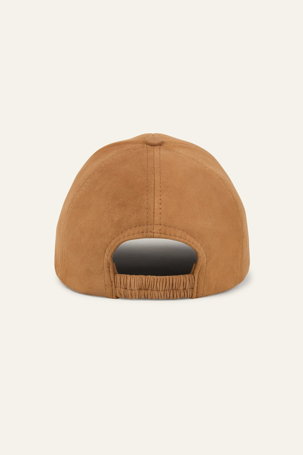 Cap Haly Marron