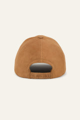Cap Haly Marron