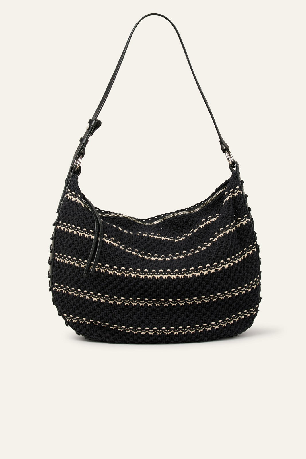 Bag Arya Multi