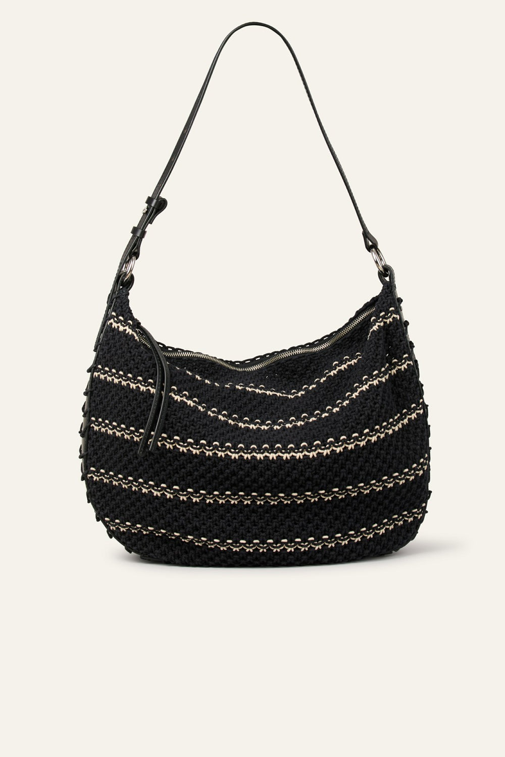 Bag Arya Multi