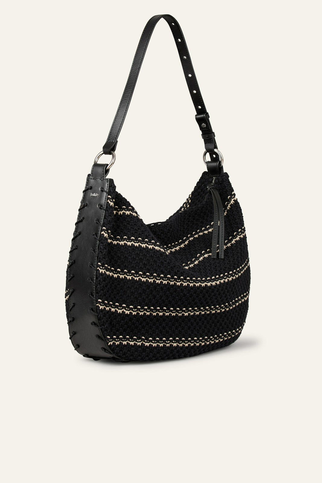Bag Arya Multi