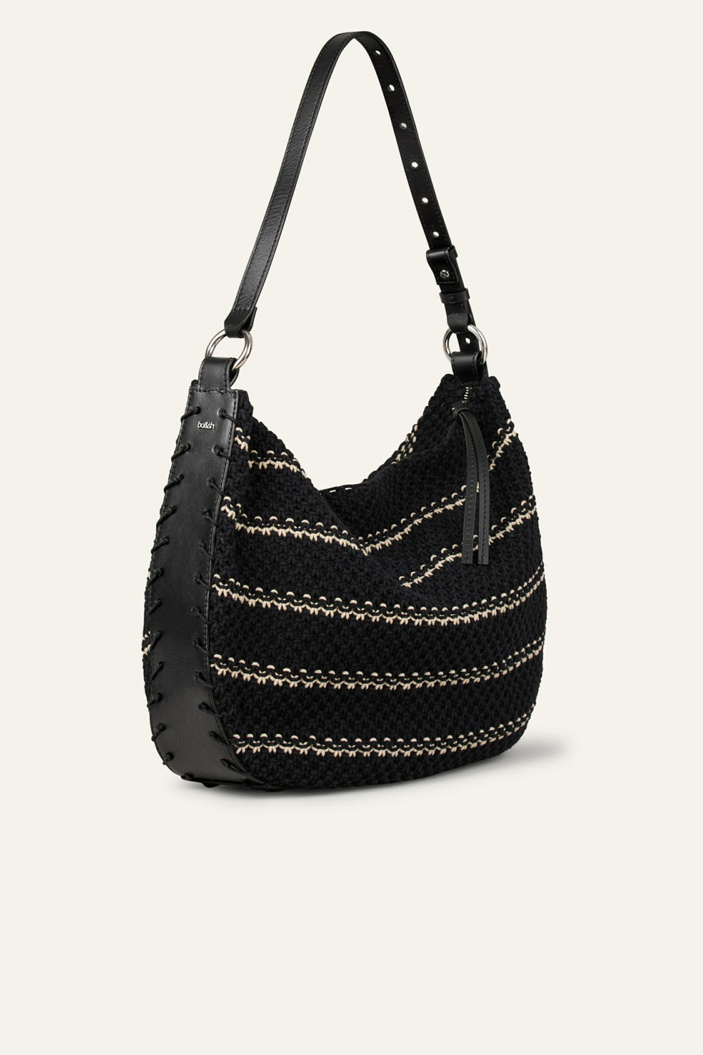 Bag Arya Multi