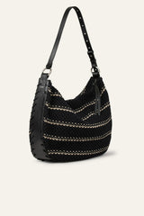 Bag Arya Multi