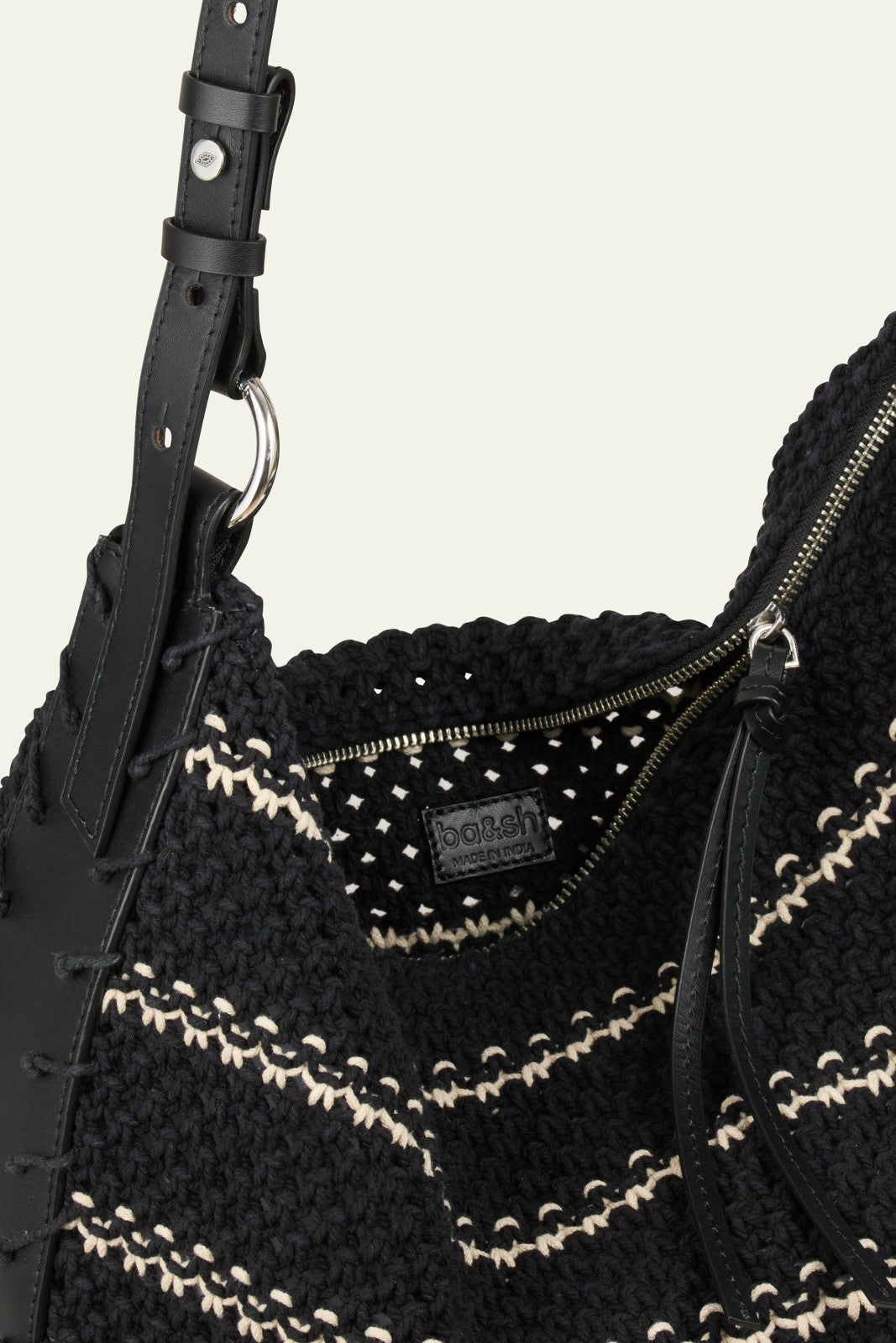 Bag Arya Multi