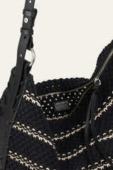 Bag Arya Multi