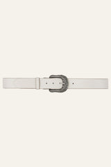 Belt Brasta Marron