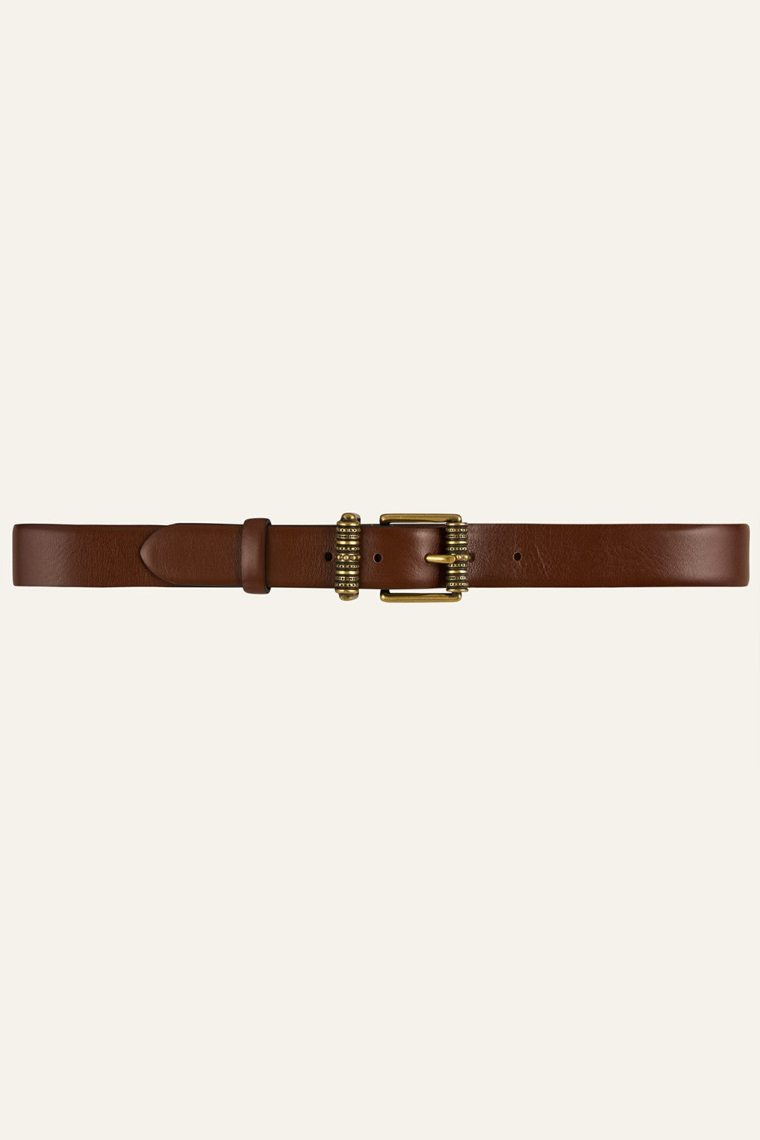 Belt Brett Marron