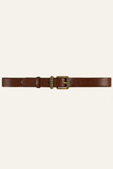 Belt Brett Marron