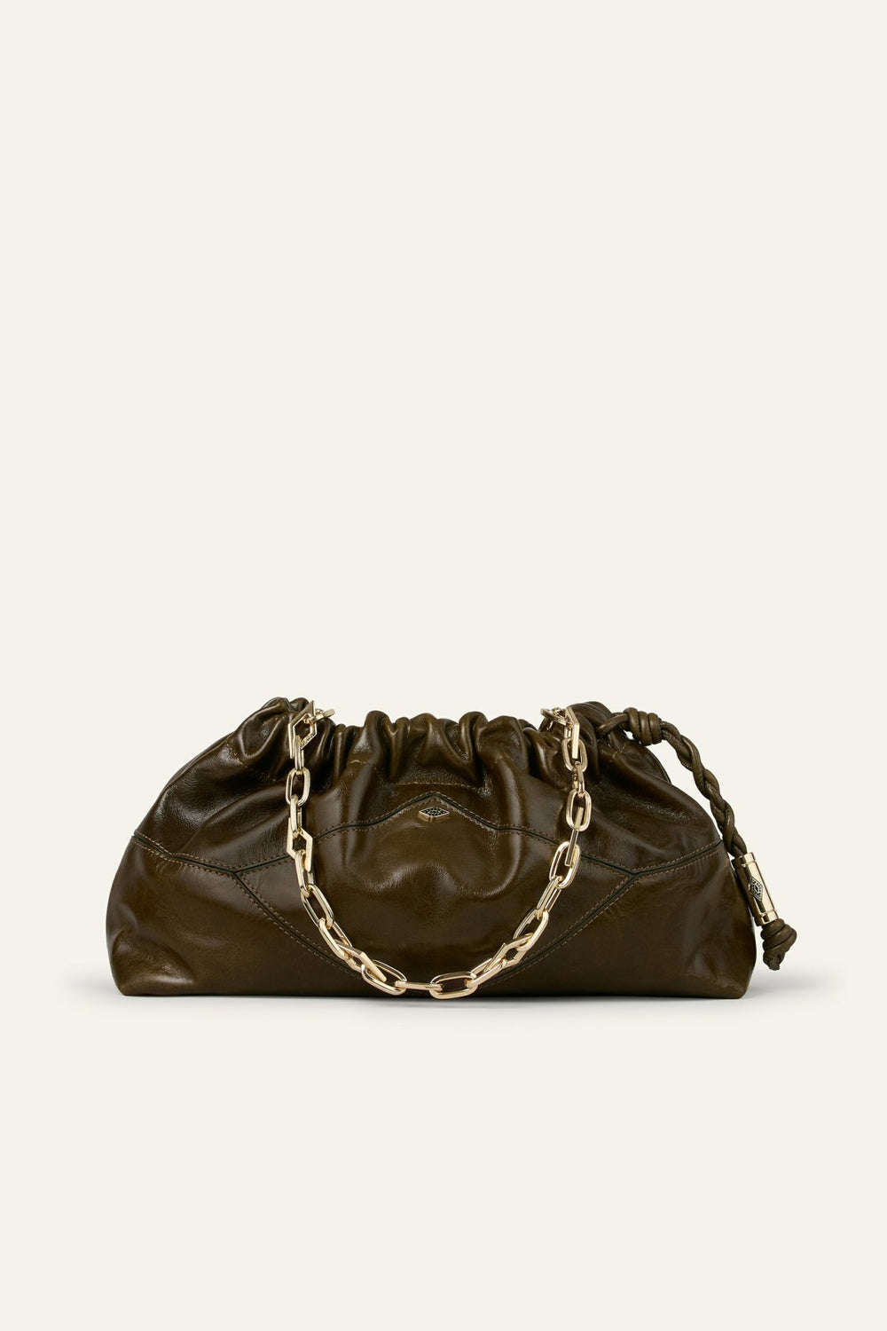 Bag June Kaki