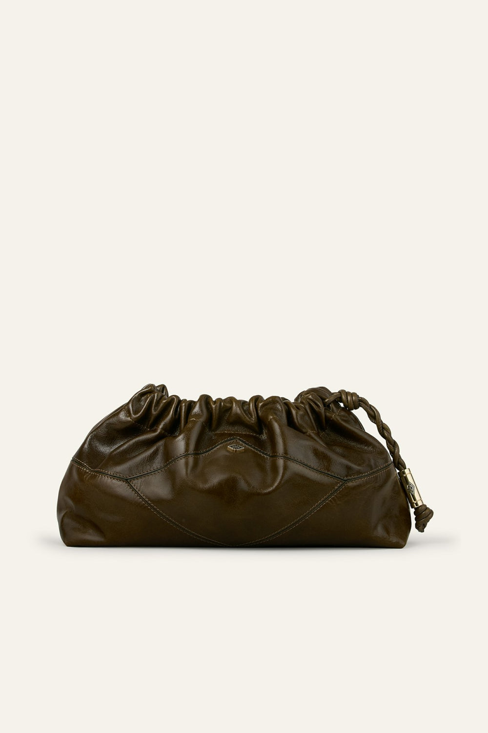 Bag June Kaki