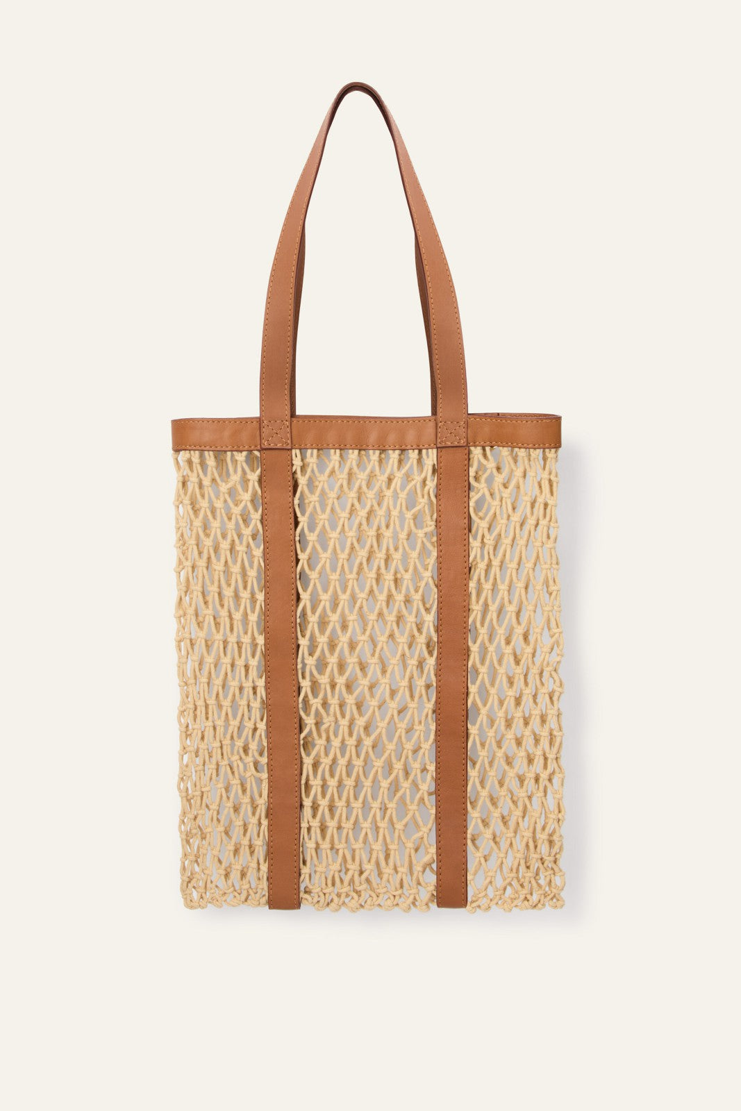 Bag Kondi Marron