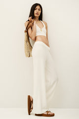 Bag Kondi Marron
