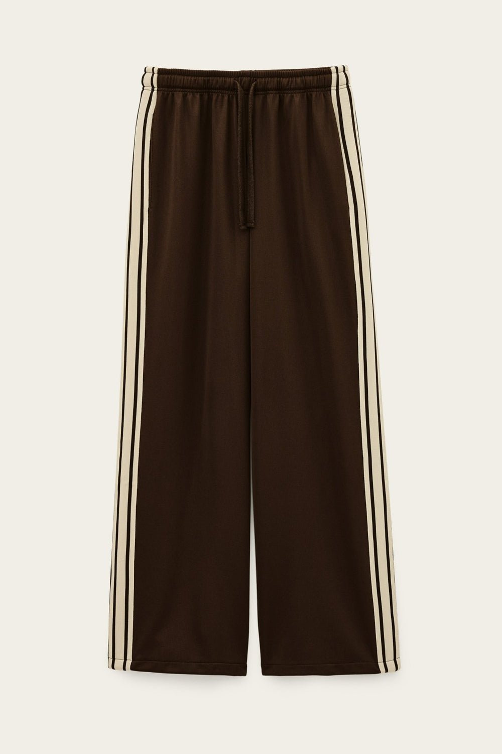 Jogging Trousers Joshua Chocolat