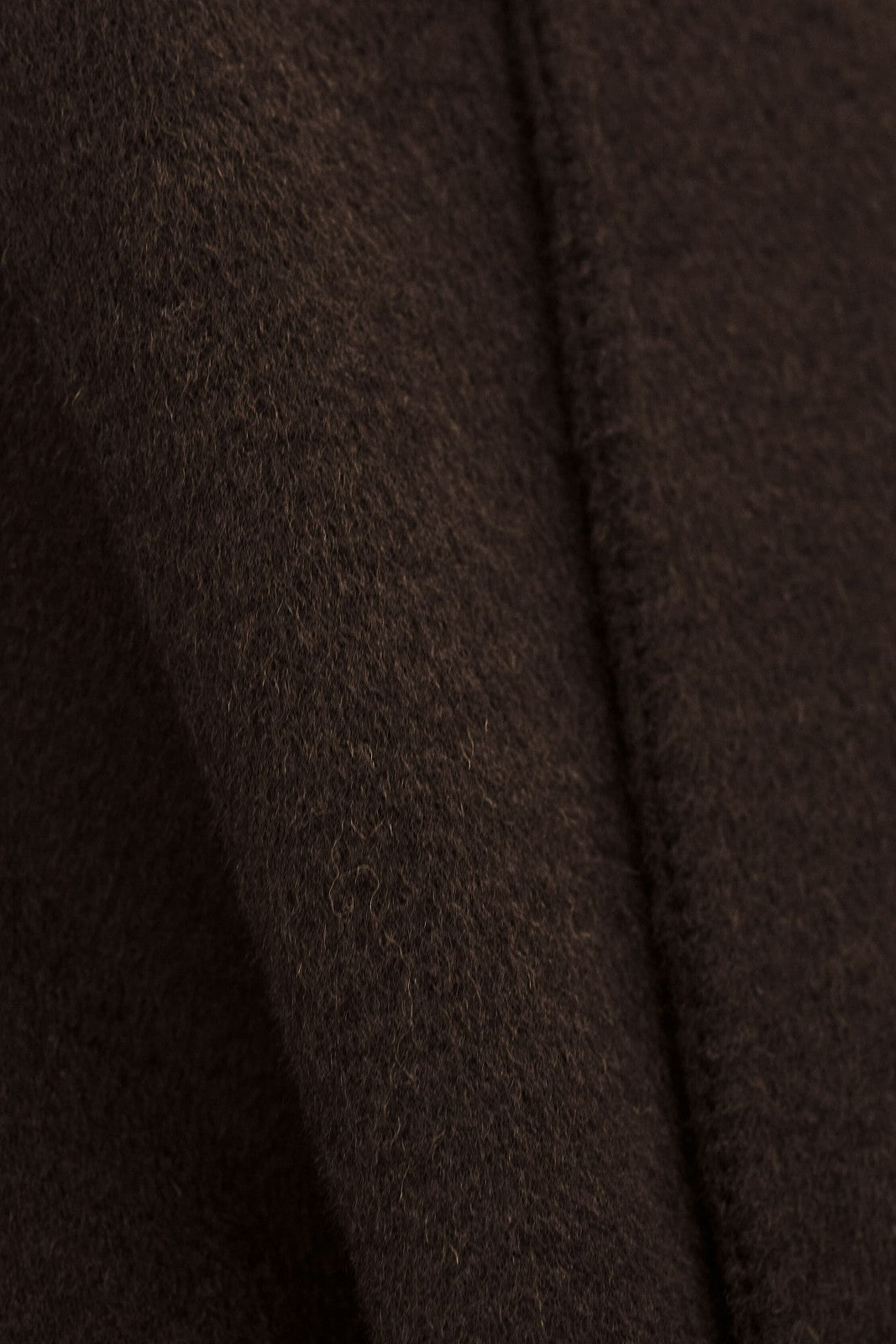 Coat Kay Marron