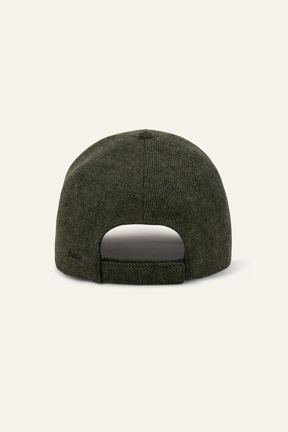 Cap Hugo Kaki