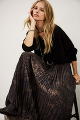 Skirt Howie Marron
