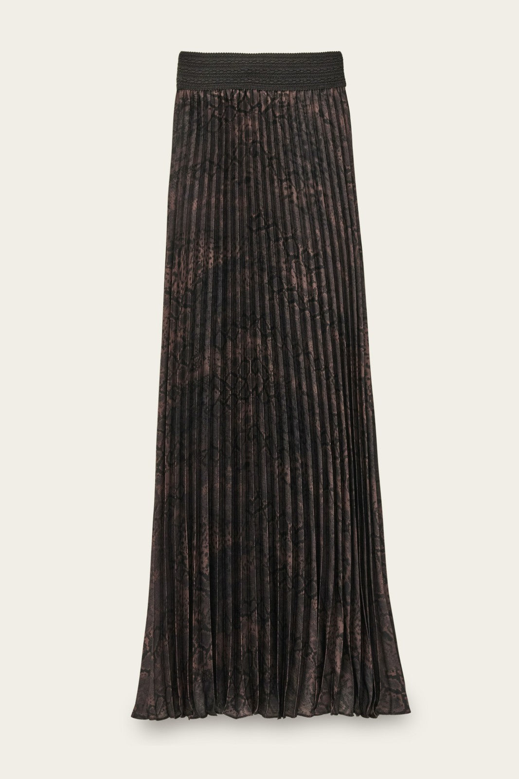 Skirt Howie Marron