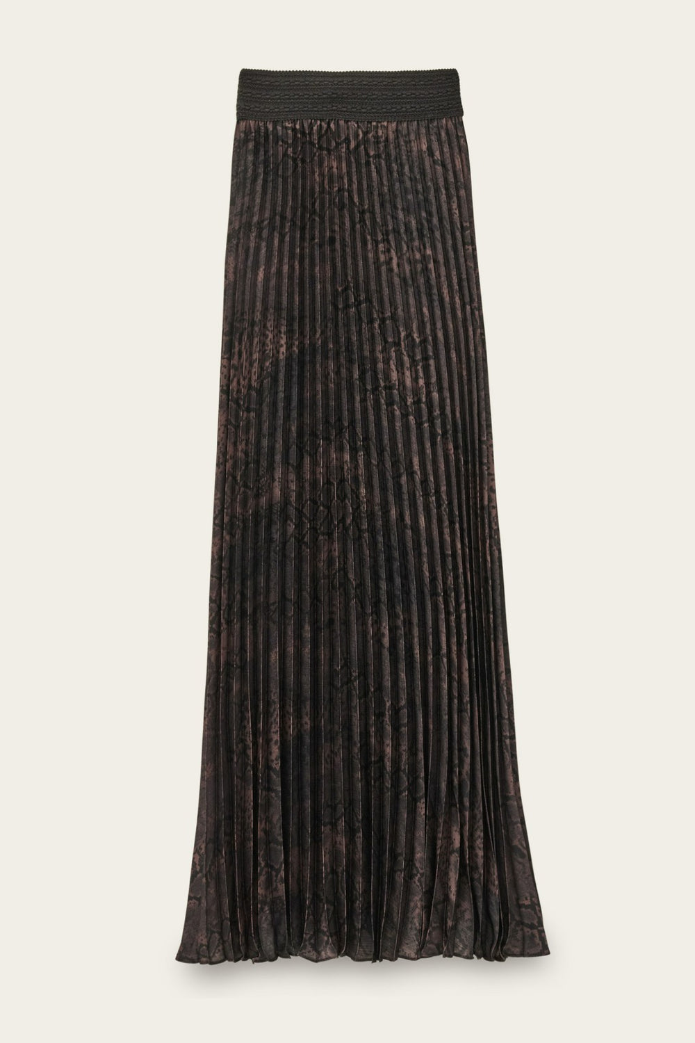 Skirt Howie Marron
