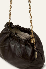 Bag Tote Brown