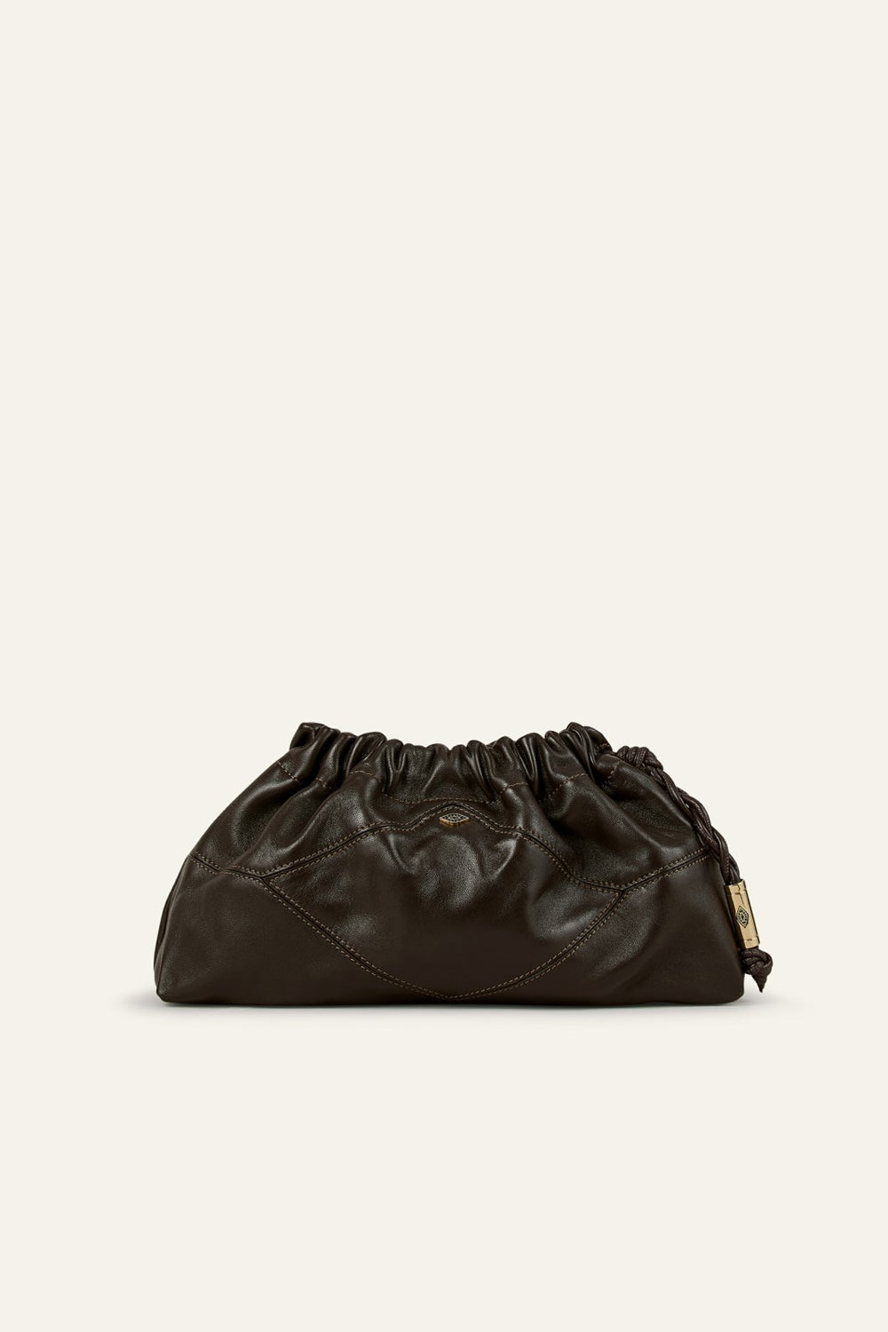 Bag June Brown