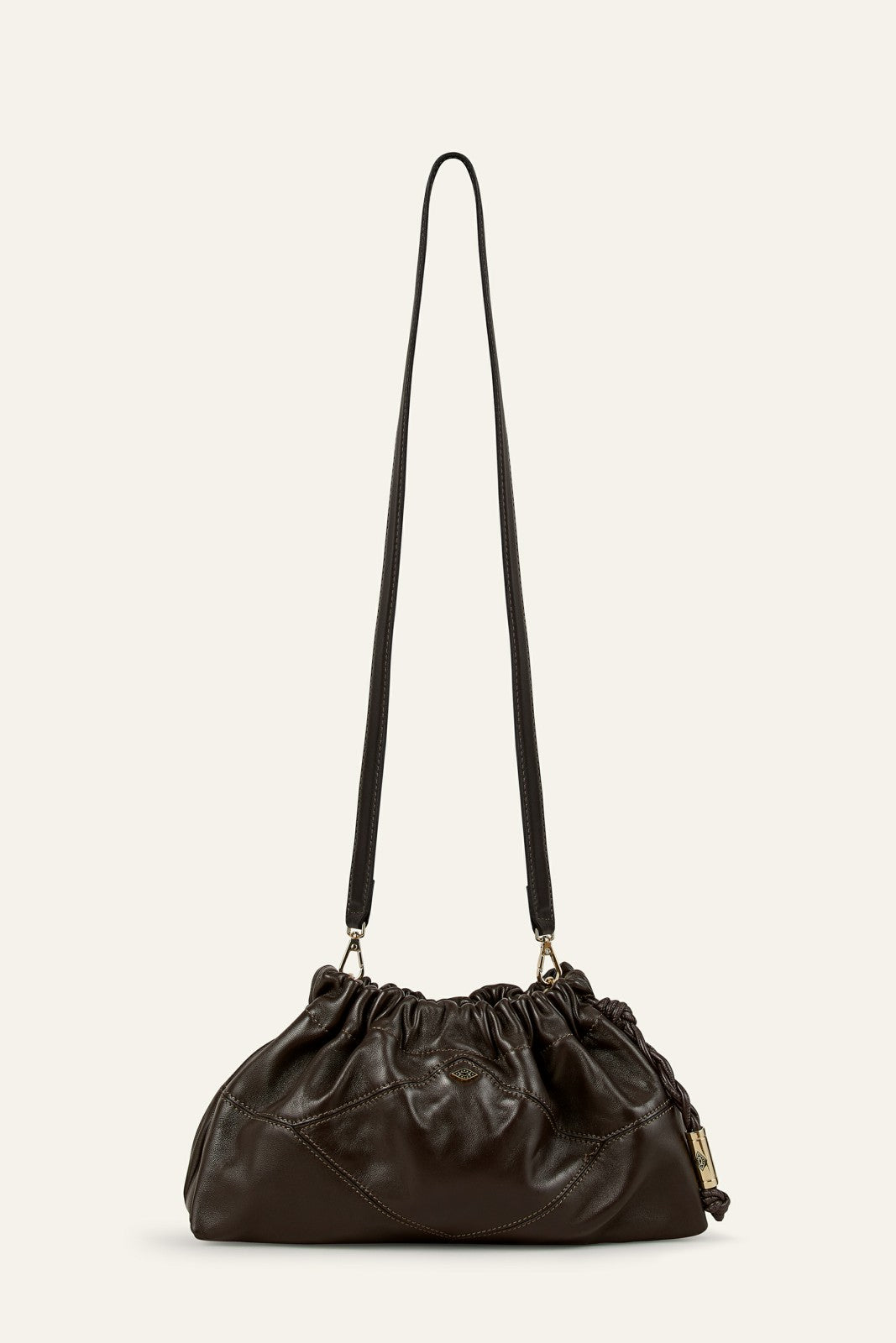 Bag June Brown
