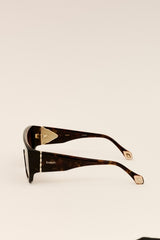 Glasses Tessa Marron