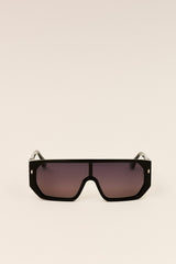 Glasses Tessa Noir