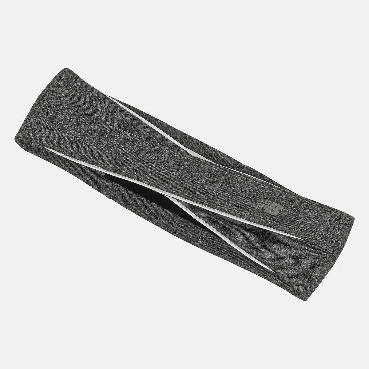 New Balance Twisted Headband