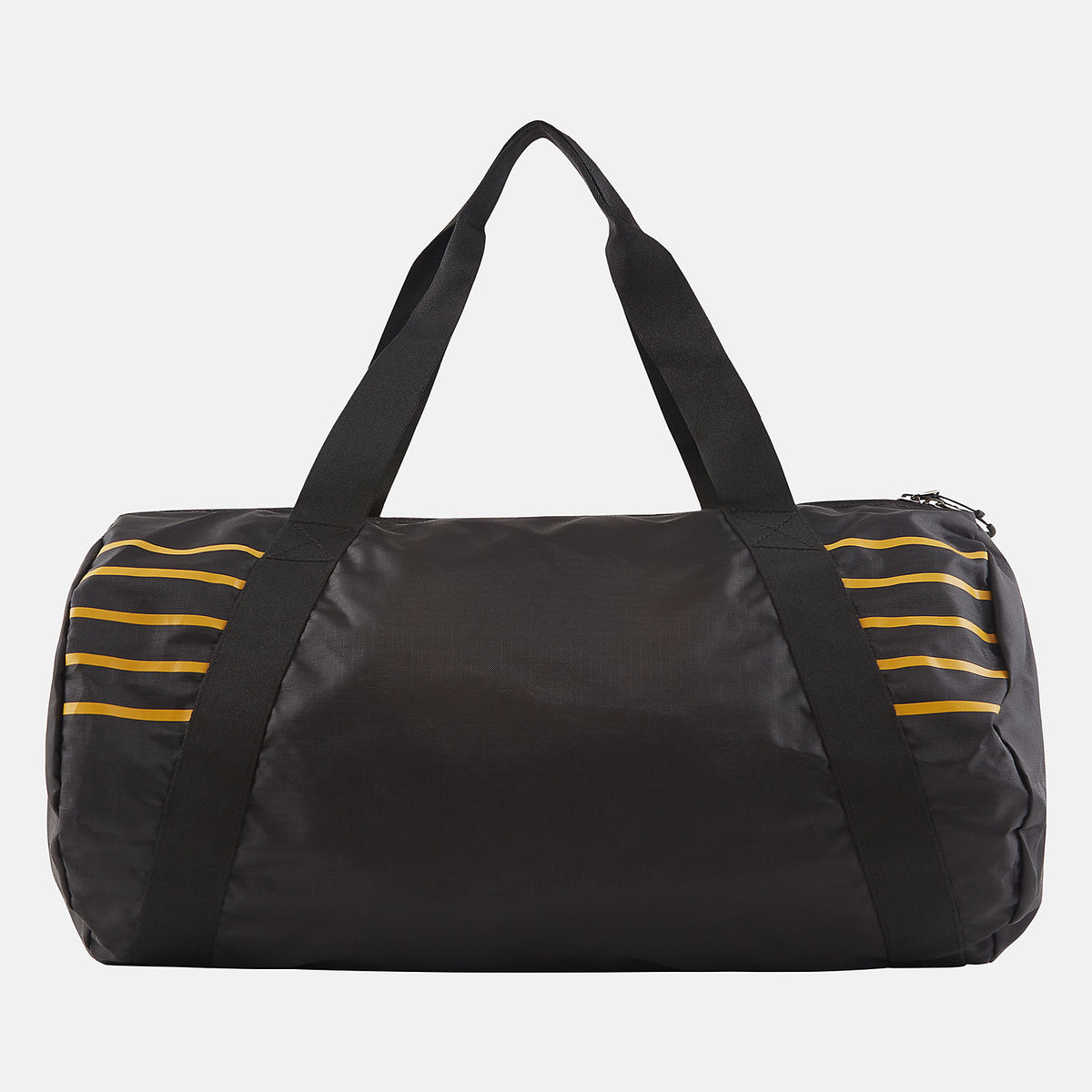 New Balance NYC Marathon Packable Duffel