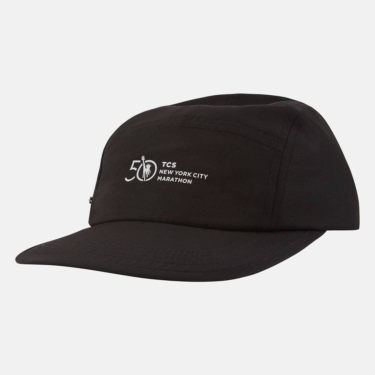 New Balance NYC Marathon Performance Hat V3.0