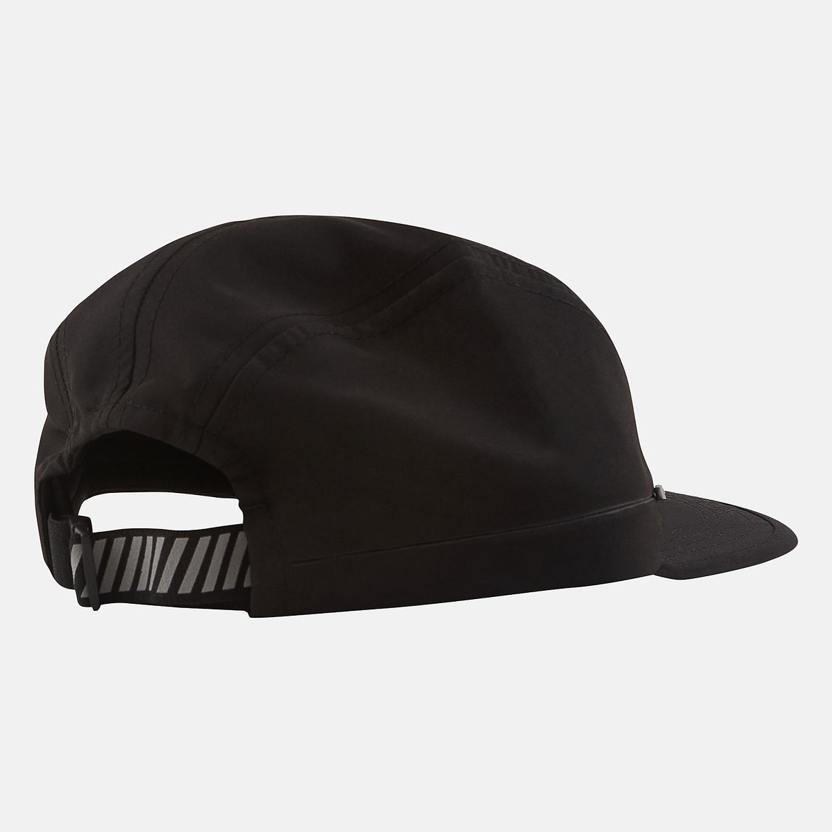 New Balance NYC Marathon Performance Hat V3.0
