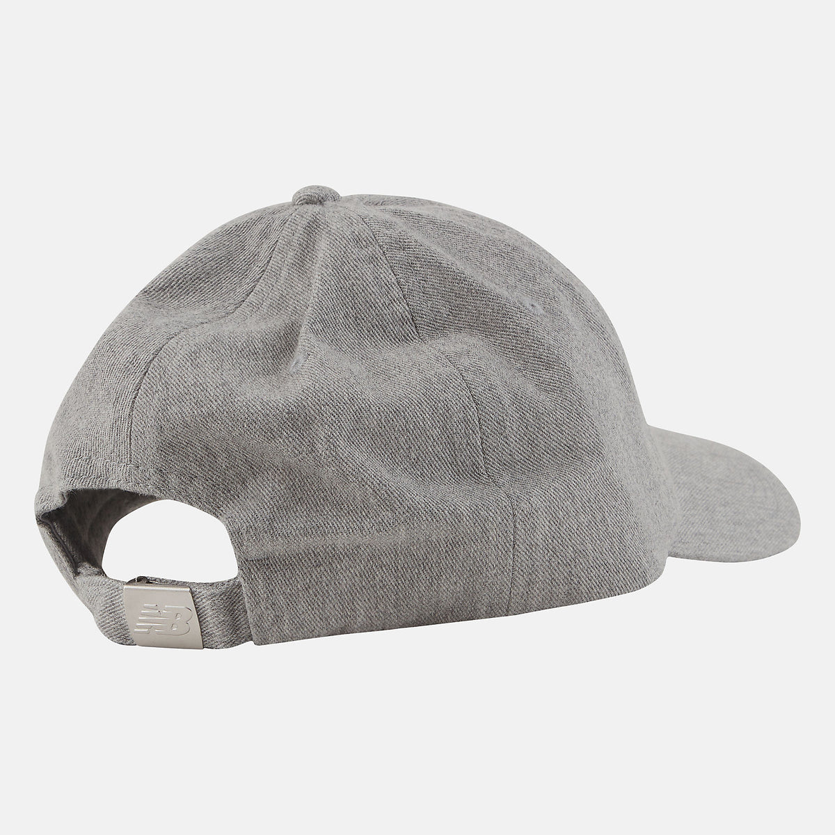 New Balance NYC Marathon 6-Panel Finisher Cap