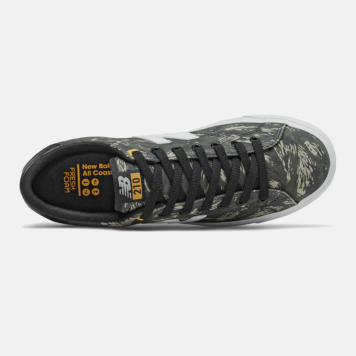 New Balance New Balance All Coasts AM210