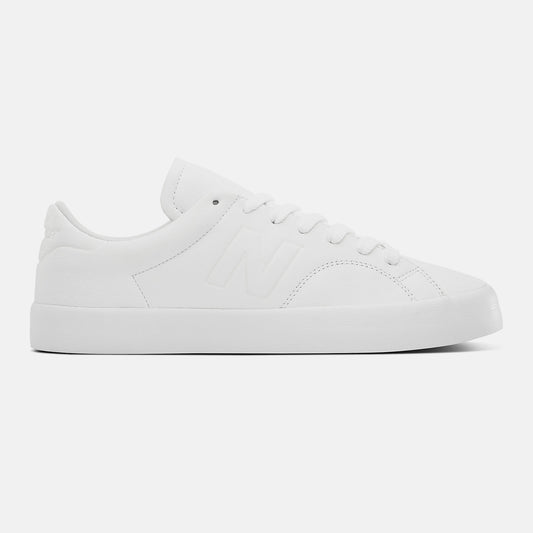 New Balance New Balance All Coasts AM210