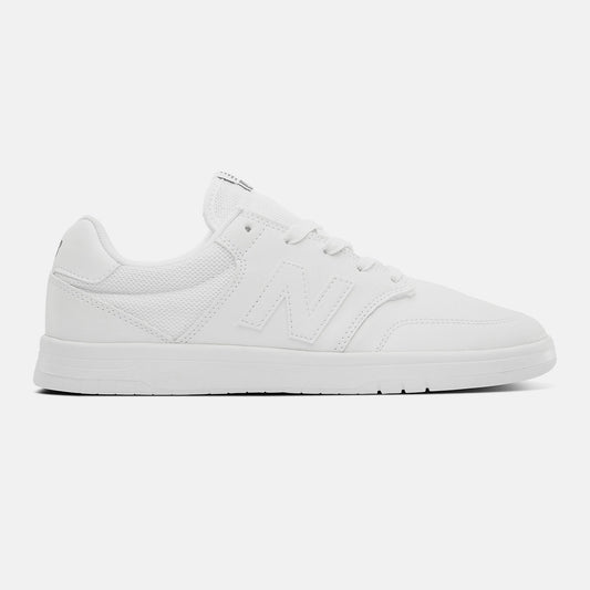 New Balance All Coasts 425