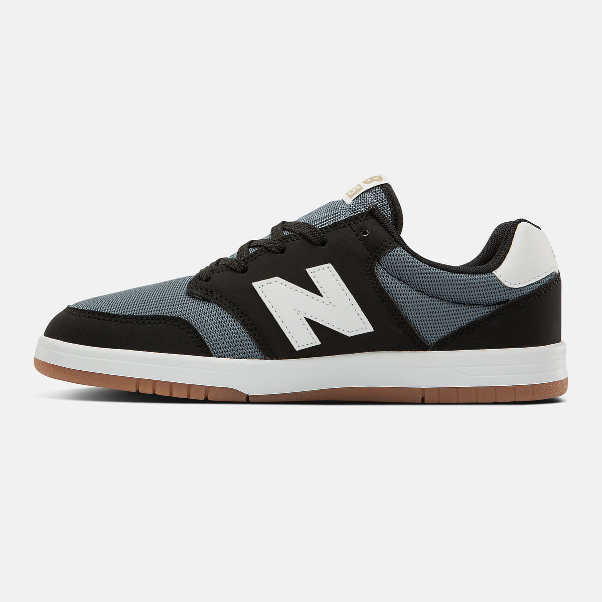 New Balance All Coasts AM425