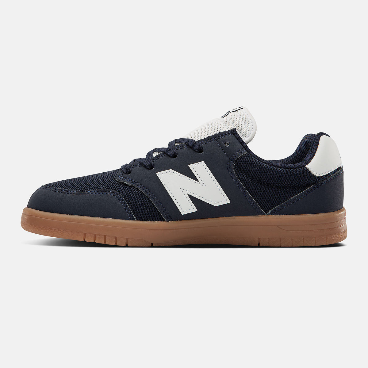 New Balance All Coasts AM425