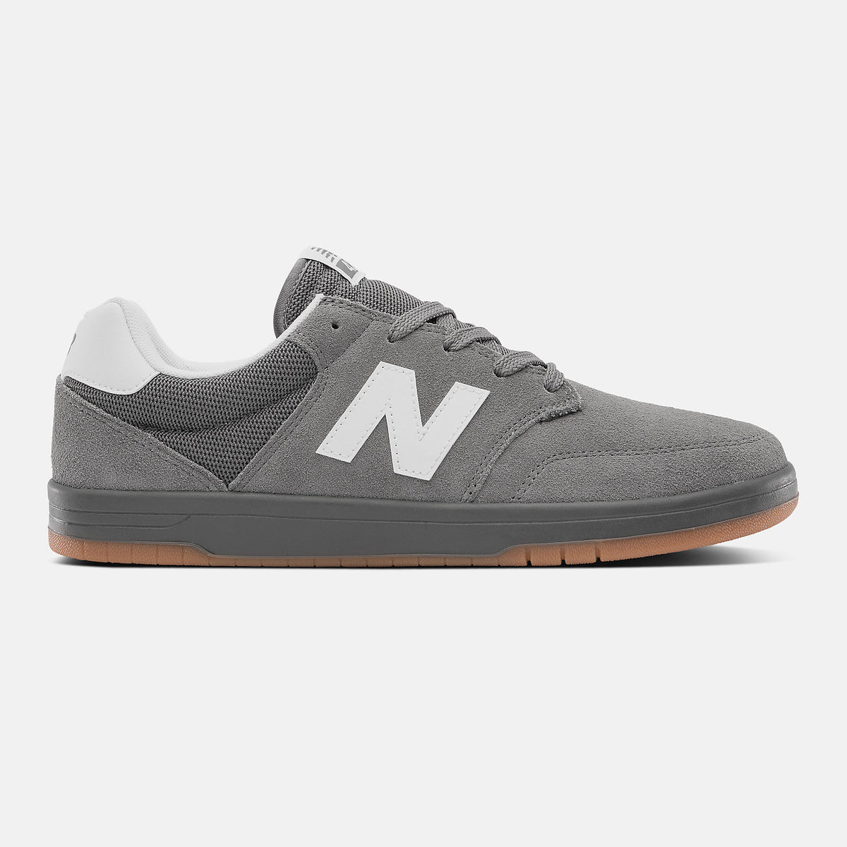 New Balance AM425