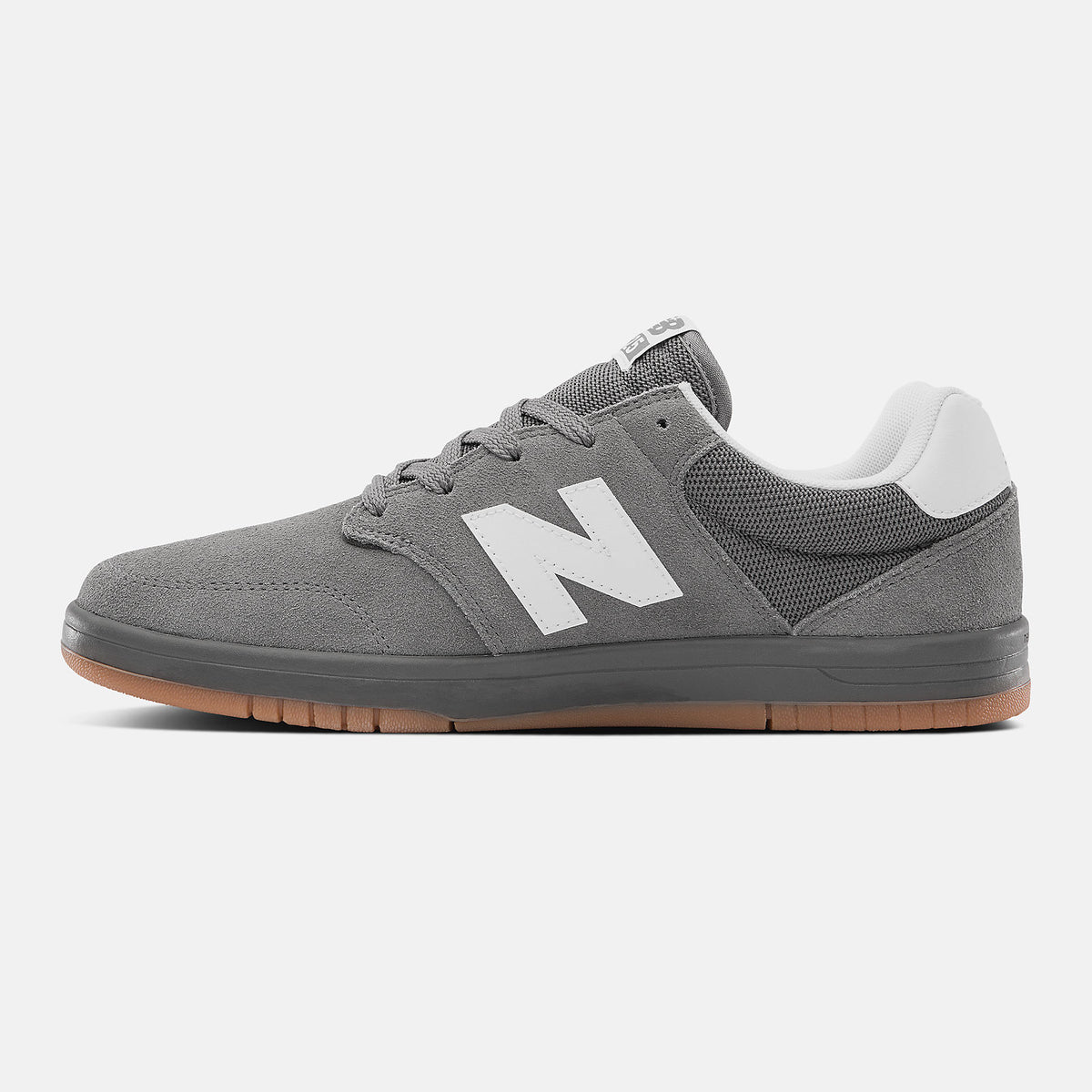 New Balance AM425