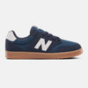 Navy/Natural Indigo