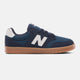 Navy/Natural Indigo