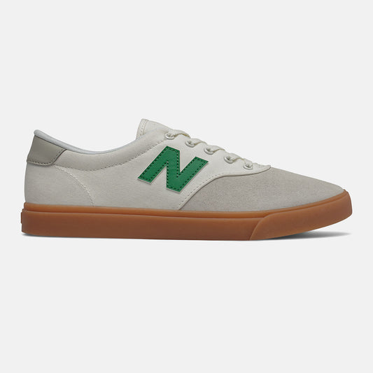 New Balance All Coasts 55