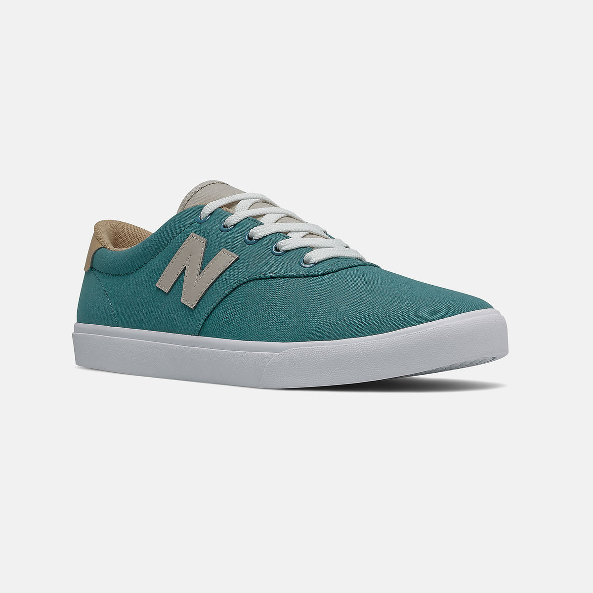 New Balance AM55