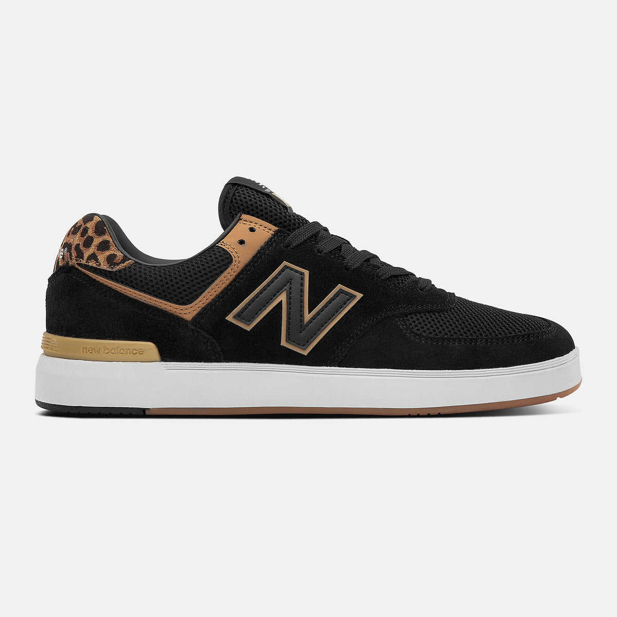 New Balance All Coasts 574